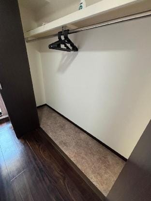 Osaka Apartments Apartment in Osaka
