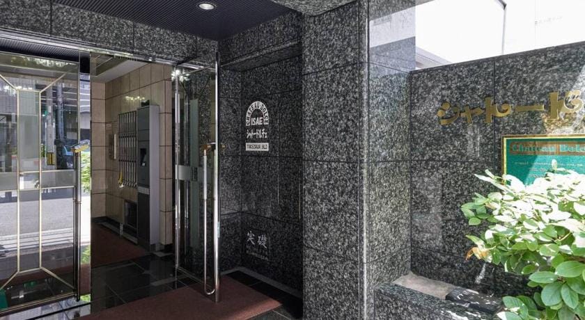 Dotonbori 20m Dir｜USJ 30m｜KIX 1hr｜5m to Stn(XS29) Apartment in Osaka
