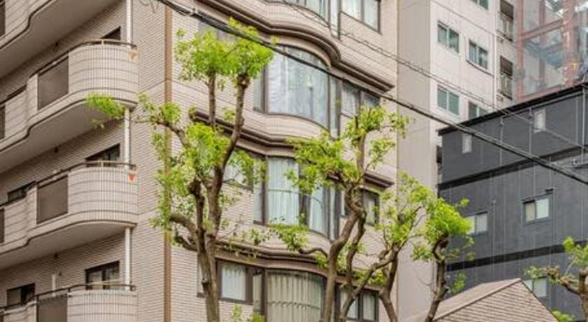 15m Dotonbori / 35m USJ / Direct to Umeda (XS24) Apartment in Osaka
