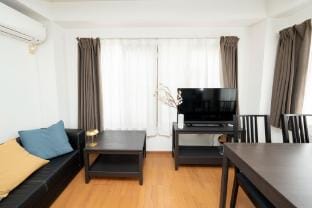 Shinjuku 15m｜Asakusa Shibuya 30m｜4m to Stn (XS14) Vacation rental in Shinjuku