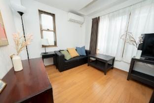 Shinjuku 15m｜Asakusa Shibuya 30m｜4m to Stn (XS14) Vacation rental in Shinjuku