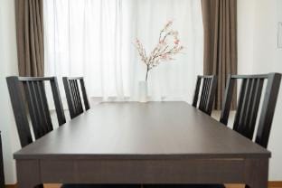 Shinjuku 15m｜Asakusa Shibuya 30m｜4m to Stn (XS14) Vacation rental in Shinjuku