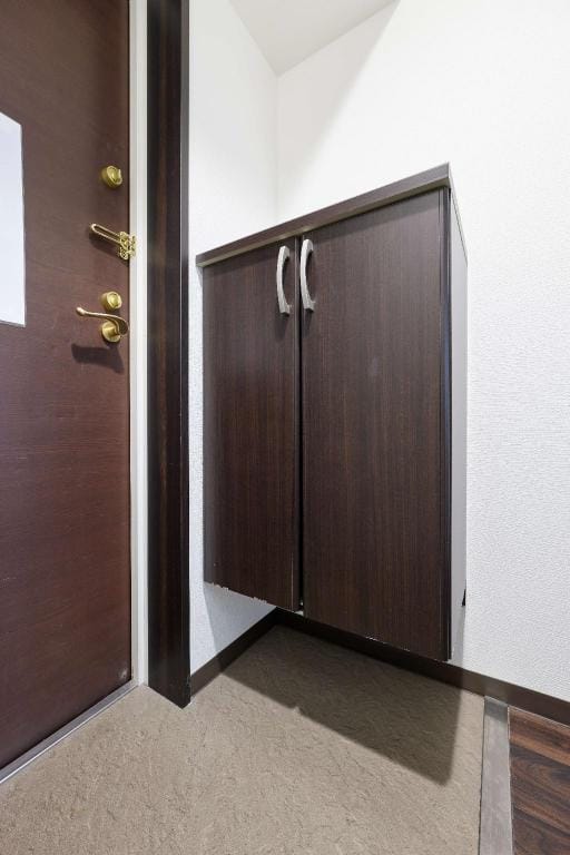 USJ 30m | Dotonbori 15m | KIX Direct | MAX 5 (XS08) Apartment in Osaka