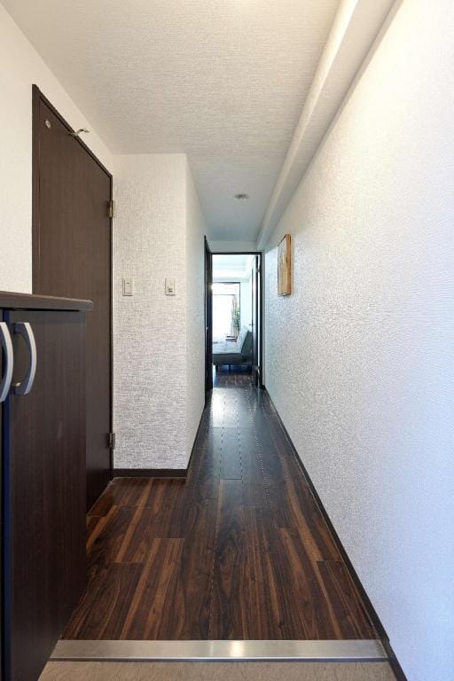 USJ 30m | Dotonbori 15m | KIX Direct | MAX 5 (XS08) Apartment in Osaka