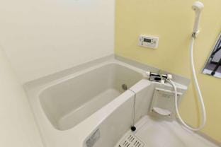 [Dotonbori 15m | USJ 30m | KIX 1h | Max 5 (XS07) Vacation rental in Osaka
