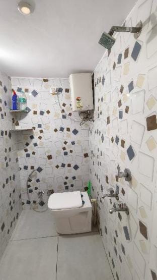 Sthanvi Homestey ujjain  Vacation rental in India
