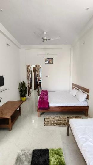 Sthanvi Homestey ujjain  Vacation rental in India
