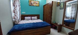 Sthanvi Homestey ujjain  Vacation rental in India