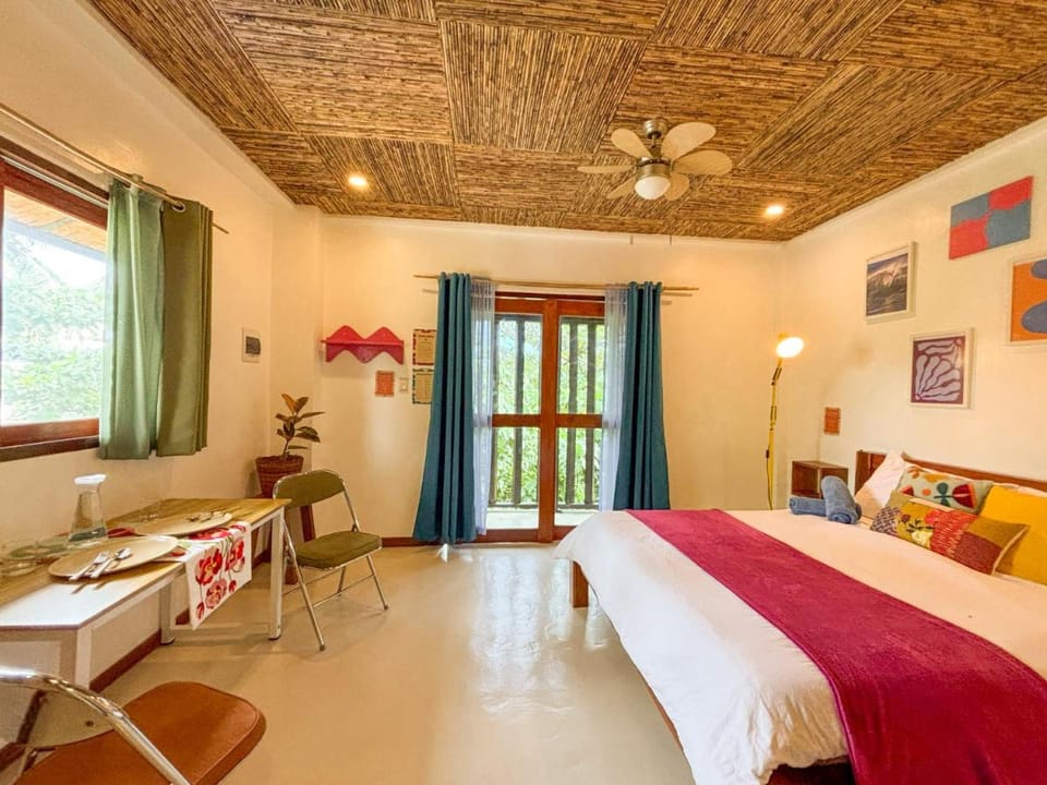 Copacabana Siargao Vacation rental in General Luna