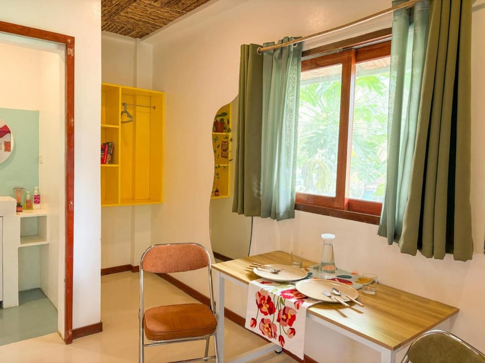 Copacabana Siargao Vacation rental in General Luna