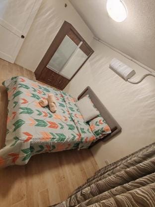 LYLE’S  2BR CONDO-AMALFI Cebu City Apartment in Cebu City