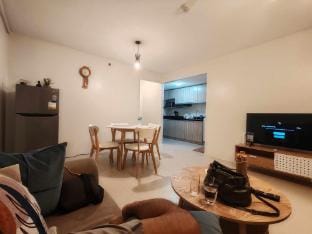 LYLE’S  2BR CONDO-AMALFI Cebu City Apartment in Cebu City