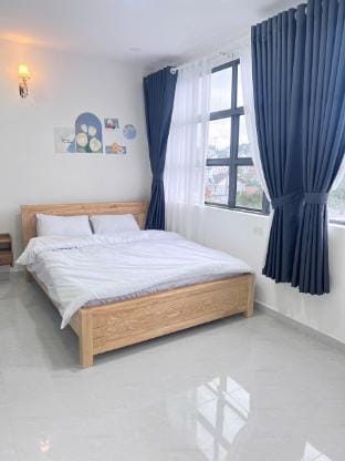 Căn Nhà Nhỏ Vacation rental in Dalat