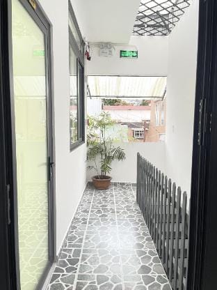 Căn Nhà Nhỏ Vacation rental in Dalat