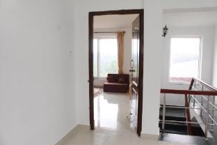 Green Villa Ooty by LexStays Vacation rental in Kerala