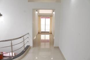 Green Villa Ooty by LexStays Vacation rental in Kerala