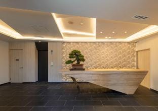 Modern Japanese Style Inn Sui (Close to Ueno Park, Sensoji) Apartment in Japan