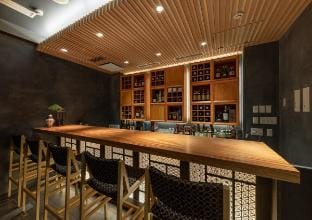 Modern Japanese Style Inn Sui (Close to Ueno Park, Sensoji) Apartment in Japan