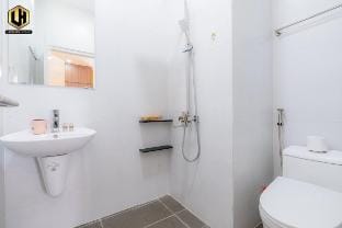 Luxury Condotel Sai Gon Vacation rental in Ho Chi Minh City