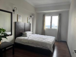 Luxury Room Minutes From KLCC and Bukit Bintang Apartment in Federal Territory of Kuala Lumpur