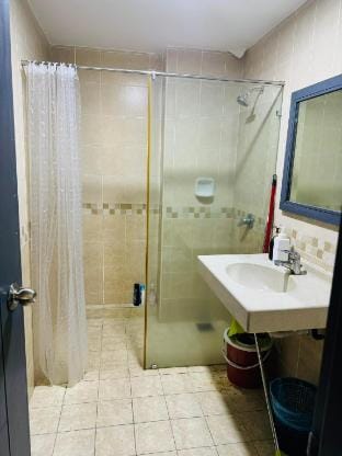 Luxury Room Minutes From KLCC and Bukit Bintang Apartment in Federal Territory of Kuala Lumpur