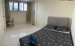 House of Homestay Melaka Apartment in Malacca