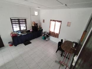 Anggerik Homestay  Vacation rental in Selangor, Malaysia