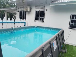 Anggerik Homestay  Vacation rental in Selangor, Malaysia