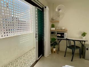 Patong Rest & Recharge Apartment in Patong