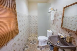 Cozy Cottage in Nusa Penida Vacation rental in Nusapenida