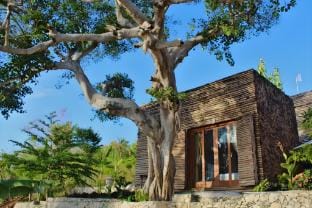 Cozy Cottage in Nusa Penida Vacation rental in Nusapenida