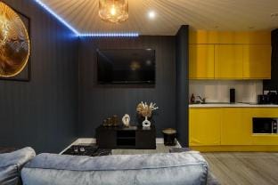 Prime Stay Apartments | Sheffield Apartment in Sheffield