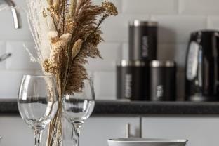 Crown Street Aparthotel Vacation rental in Calderdale