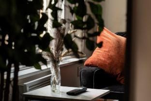 Crown Street Aparthotel Vacation rental in Calderdale