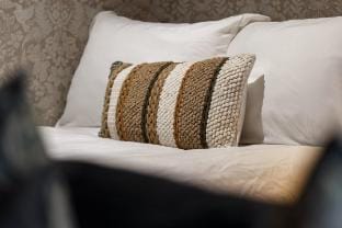 Opulence Studio in Sheffield Apartment in Sheffield