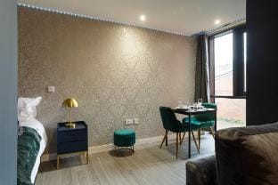 Prime Stay Apartments | Sheffield Vacation rental in Sheffield