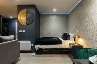 Prime Stay Apartments | Sheffield Vacation rental in Sheffield