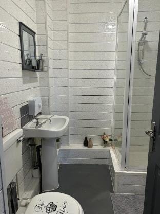 Cozy Downtown Studio Flat in Sheffield Apartment in Sheffield