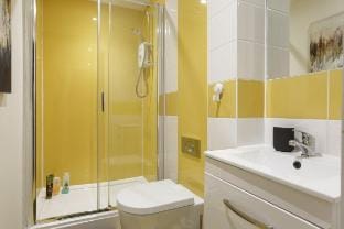 Opulence Studio in Sheffield Vacation rental in Sheffield
