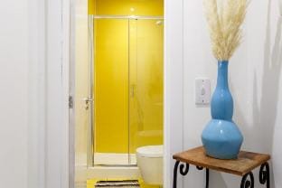 Brand New Studio | Sheffield Vacation rental in Sheffield