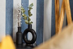 Brand New Large Studio Vacation rental in Sheffield