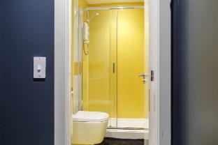 Opulence Studio in Sheffield Vacation rental in Sheffield
