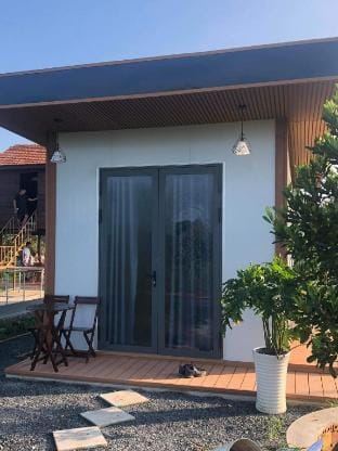 Huong Sen Garden Lodge Vacation rental in Cambodia
