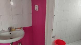 Amaira Homestay Vacation rental in Kolkata
