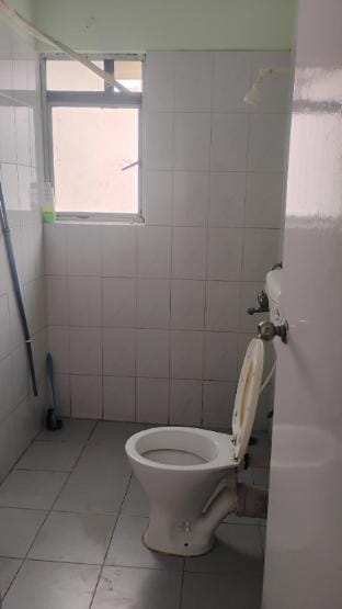 Amaira Homestay Vacation rental in Kolkata
