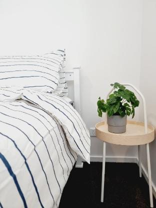 New and Modern family home by the beach Vacation rental in Williamstown