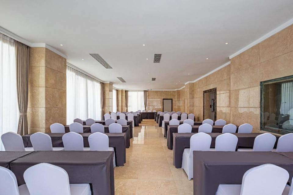 Sheen Hotel Kunming The Mixc City Hotel in China