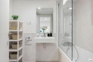 Calanova 1 in La Cala de Mijas Apartment in Costa del Sol