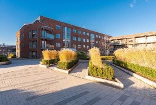 Fernbank One (2) Vacation rental in Dublin