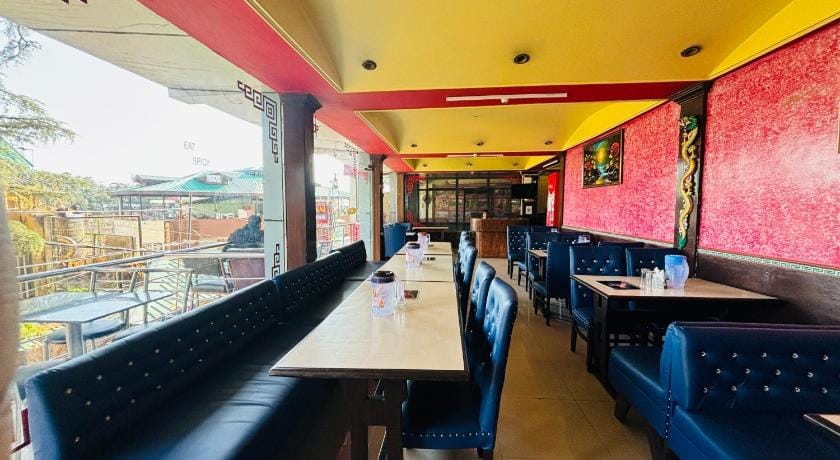 soham hotel Hotel in Punjab, India